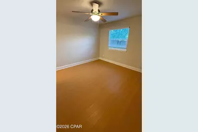 127 Kacy Lane, Panama City, FL 32404 - Photo 8