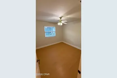 127 Kacy Lane, Panama City, FL 32404 - Photo 6