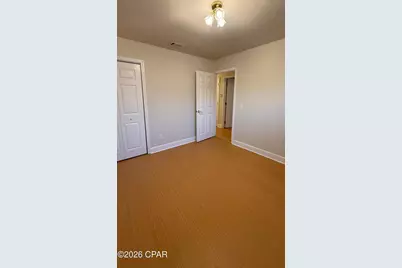 127 Kacy Lane, Panama City, FL 32404 - Photo 10