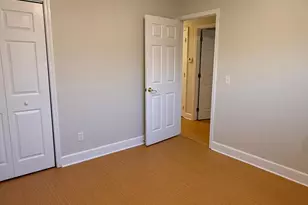 127 Kacy Ln, Panama City, FL 32404 - Photo 10