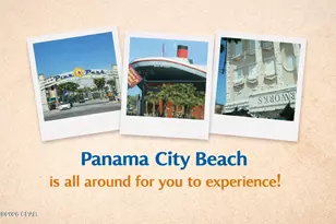 9450 S Thomas Dr, Panama City Beach, FL 32408 - Photo 44