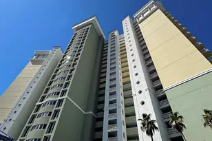 9450 S Thomas Dr, Panama City Beach, FL 32408 - Photo 40