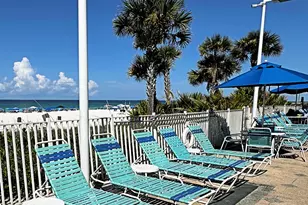 9450 S Thomas Dr, Panama City Beach, FL 32408 - Photo 30