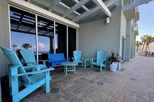 9450 S Thomas Dr, Panama City Beach, FL 32408 - Photo 38