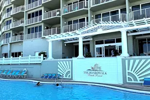9450 S Thomas Dr, Panama City Beach, FL 32408 - Photo 28