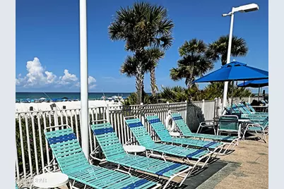 9450 S Thomas Drive #905C, Panama City Beach, FL 32408 - Photo 24