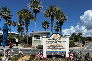 9450 S Thomas Dr, Panama City Beach, FL 32408 - Photo 44