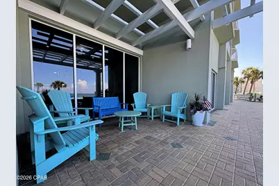 9450 S Thomas Drive #905C, Panama City Beach, FL 32408 - Photo 36