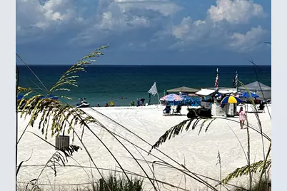 9450 S Thomas Drive #905C, Panama City Beach, FL 32408 - Photo 28