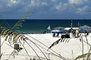 9450 S Thomas Dr, Panama City Beach, FL 32408 - Photo 28