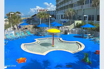 9450 S Thomas Drive #905C, Panama City Beach, FL 32408 - Photo 30