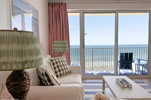 9450 S Thomas Dr, Panama City Beach, FL 32408 - Photo 6