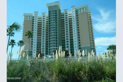 9450 S Thomas Drive #905D, Panama City Beach, FL 32408 - Photo 24