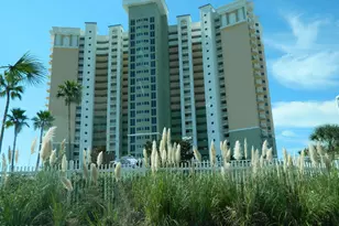 9450 S Thomas Dr, Panama City Beach, FL 32408 - Photo 24