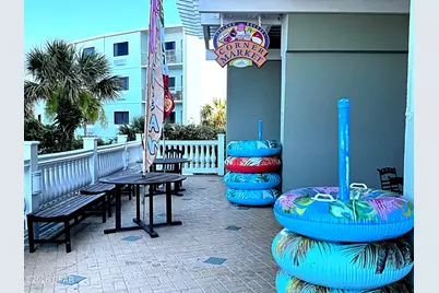 9450 S Thomas Drive #905C, Panama City Beach, FL 32408 - Photo 32