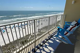 9450 S Thomas Dr, Panama City Beach, FL 32408 - Photo 4