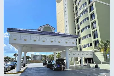 9450 S Thomas Drive #905D, Panama City Beach, FL 32408 - Photo 42