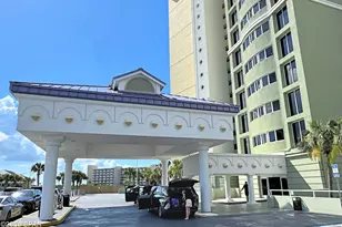 9450 S Thomas Dr, Panama City Beach, FL 32408 - Photo 42