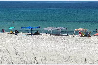 9450 S Thomas Drive #905D, Panama City Beach, FL 32408 - Photo 26