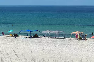 9450 S Thomas Dr, Panama City Beach, FL 32408 - Photo 26