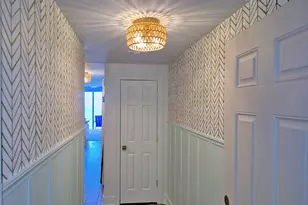 9450 S Thomas Dr, Panama City Beach, FL 32408 - Photo 16