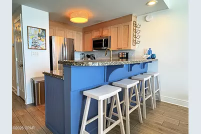 9450 S Thomas Drive #905D, Panama City Beach, FL 32408 - Photo 12
