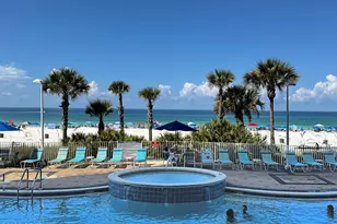 9450 S Thomas Dr, Panama City Beach, FL 32408 - Photo 22
