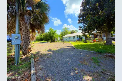 473 Dolphin Street, Port Saint Joe, FL 32456 - Photo 10