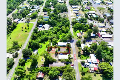 473 Dolphin Street, Port Saint Joe, FL 32456 - Photo 8