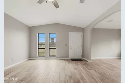 2405 Minnesota Avenue, Lynn Haven, FL 32444 - Photo 8