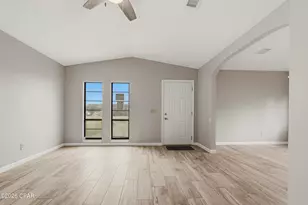 2405 Minnesota Ave, Lynn Haven, FL 32444 - Photo 8