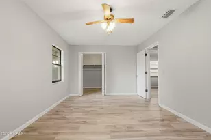 2405 Minnesota Ave, Lynn Haven, FL 32444 - Photo 16