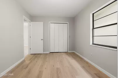 2405 Minnesota Avenue, Lynn Haven, FL 32444 - Photo 14