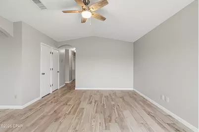 2405 Minnesota Avenue, Lynn Haven, FL 32444 - Photo 6