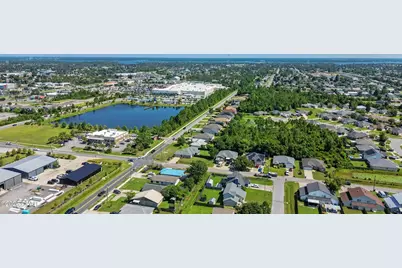 2405 Minnesota Avenue, Lynn Haven, FL 32444 - Photo 24