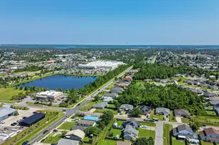 2405 Minnesota Ave, Lynn Haven, FL 32444 - Photo 24