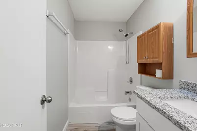 2405 Minnesota Avenue, Lynn Haven, FL 32444 - Photo 12
