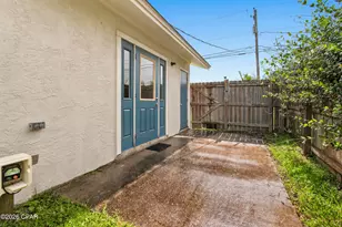 2405 Minnesota Ave, Lynn Haven, FL 32444 - Photo 18
