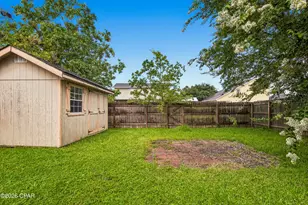 2405 Minnesota Ave, Lynn Haven, FL 32444 - Photo 20