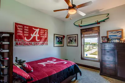 13708 Front Beach Road, Panama City Beach, FL 32413 - Photo 18