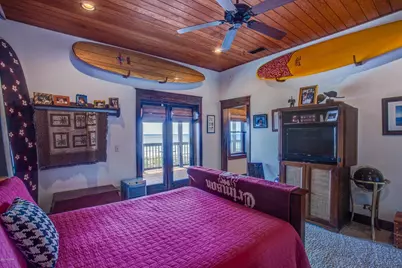 13708 Front Beach Road, Panama City Beach, FL 32413 - Photo 16