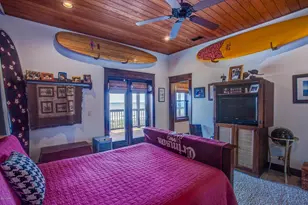 13708 Front Beach Rd, Panama City Beach, FL 32413 - Photo 16