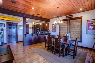 13708 Front Beach Rd, Panama City Beach, FL 32413 - Photo 12