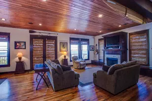 13708 Front Beach Rd, Panama City Beach, FL 32413 - Photo 10