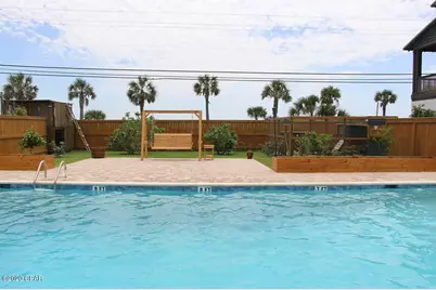 13708 Front Beach Road, Panama City Beach, FL 32413 - Photo 6