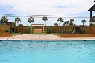 13708 Front Beach Rd, Panama City Beach, FL 32413 - Photo 6