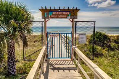 13708 Front Beach Road, Panama City Beach, FL 32413 - Photo 22