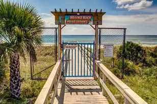 13708 Front Beach Rd, Panama City Beach, FL 32413 - Photo 22