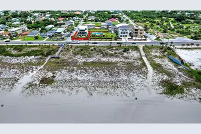 13708 Front Beach Road, Panama City Beach, FL 32413 - Photo 24