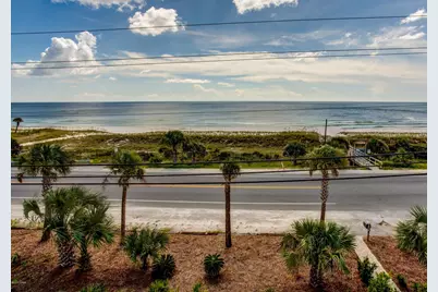 13708 Front Beach Road, Panama City Beach, FL 32413 - Photo 4